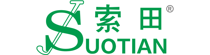 Foshan Shunde Suotian Hardware Products Co., Ltd